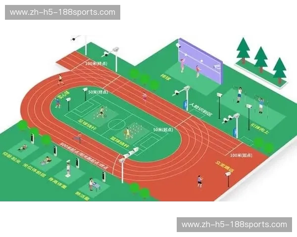 开云体育赛事观察笔记——精确捕捉体育动向，引领潮流风向