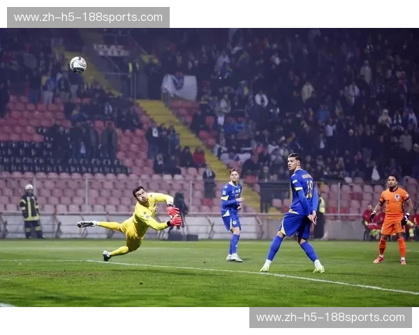 足球赛事观赛指南：把每一场比赛都变成懂球的享受