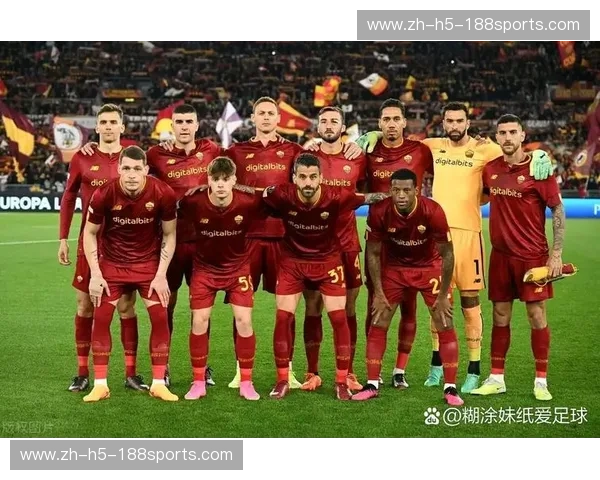 欧联2028直播：全程高清、不容错过的赛场盛宴