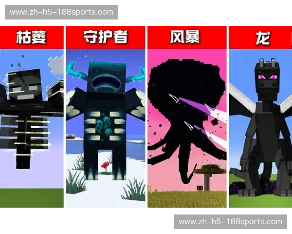 法兰西绿茵风暴：当诺曼底硬核撞上里昂华尔兹，卡昂VS里昂的宿命对决