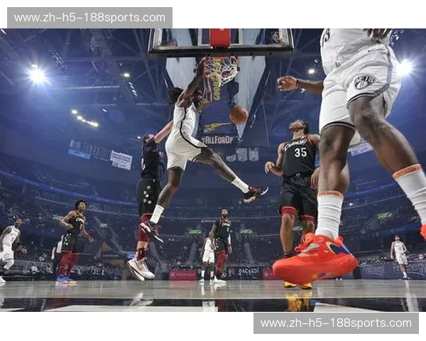 硝烟再燃：骑士vs步行者录像，重温那些令人窒息的瞬间