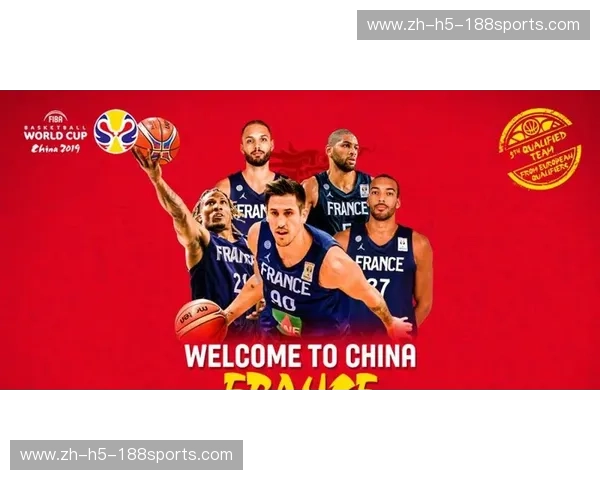 巅峰对决，梦之队王者归来：2008北京奥运会上演美国男篮与阿根廷的史诗之战