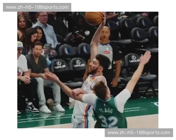 燃情2012，雷霆与小牛的史诗对决：一场关于青春、荣耀与传承的篮球绝唱